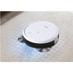 Ecovacs DEEBOT 501 robot vacuum